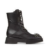 Jimmy Choo HADLEY FLAT - image 1 of 5 in carousel