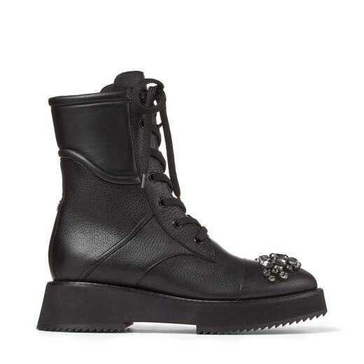 Jimmy Choo HADLEY FLAT