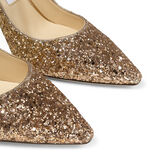 Jimmy Choo ROMY 85 - image 4 of 5 in carousel