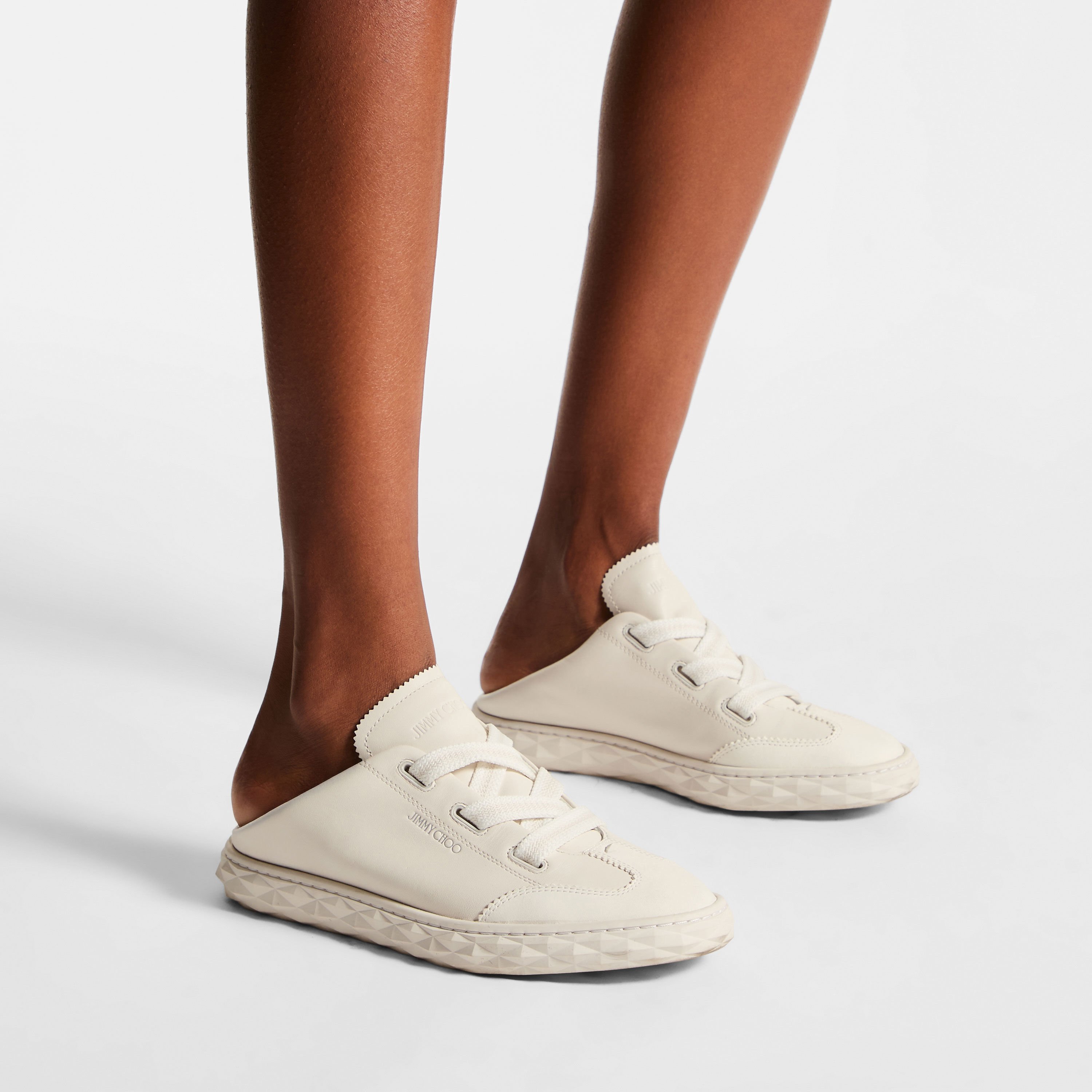 JIMMY CHOO - Official Online Boutique | Shop Luxury Shoes