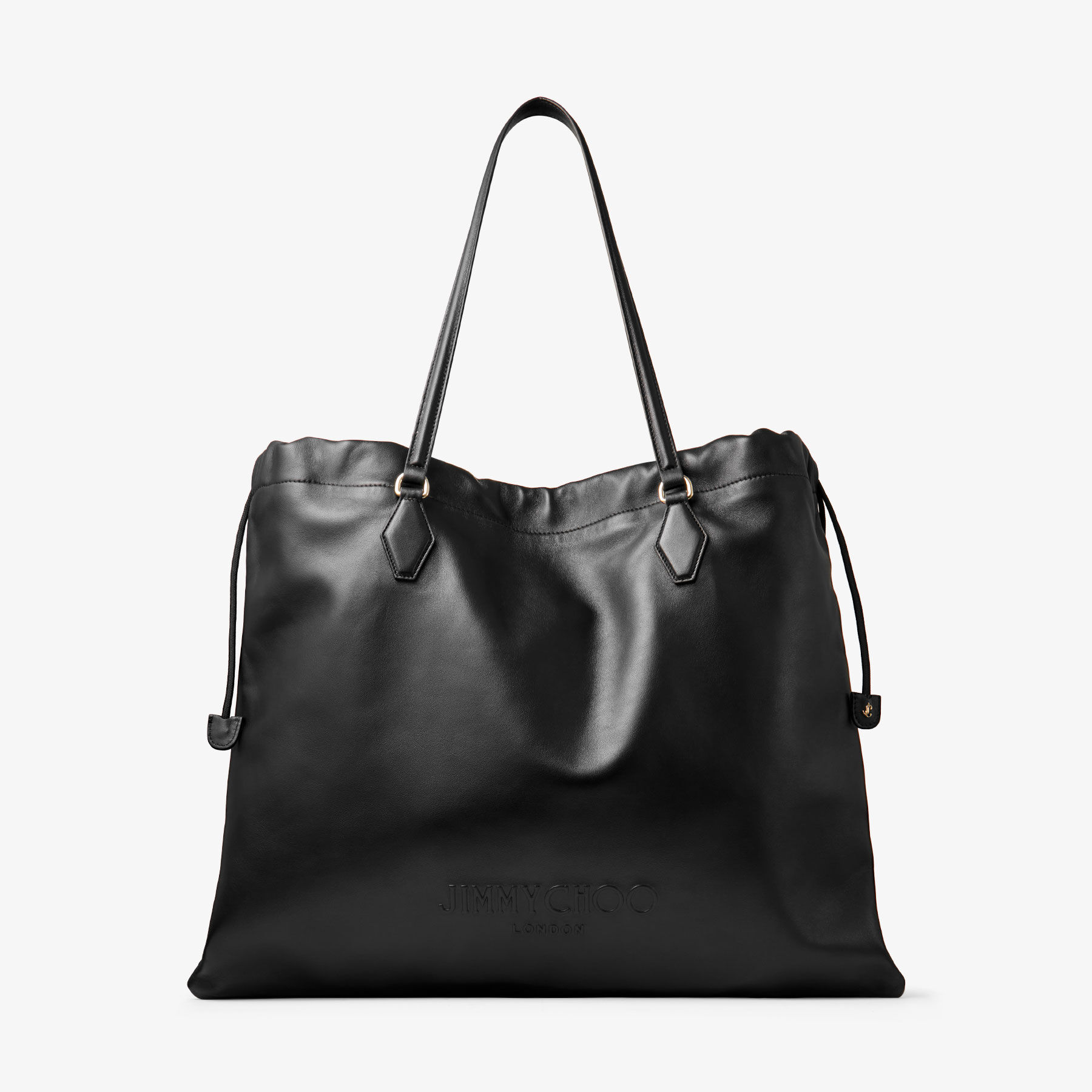 DRAWSTRINGTOTELZKP_001463_FRON