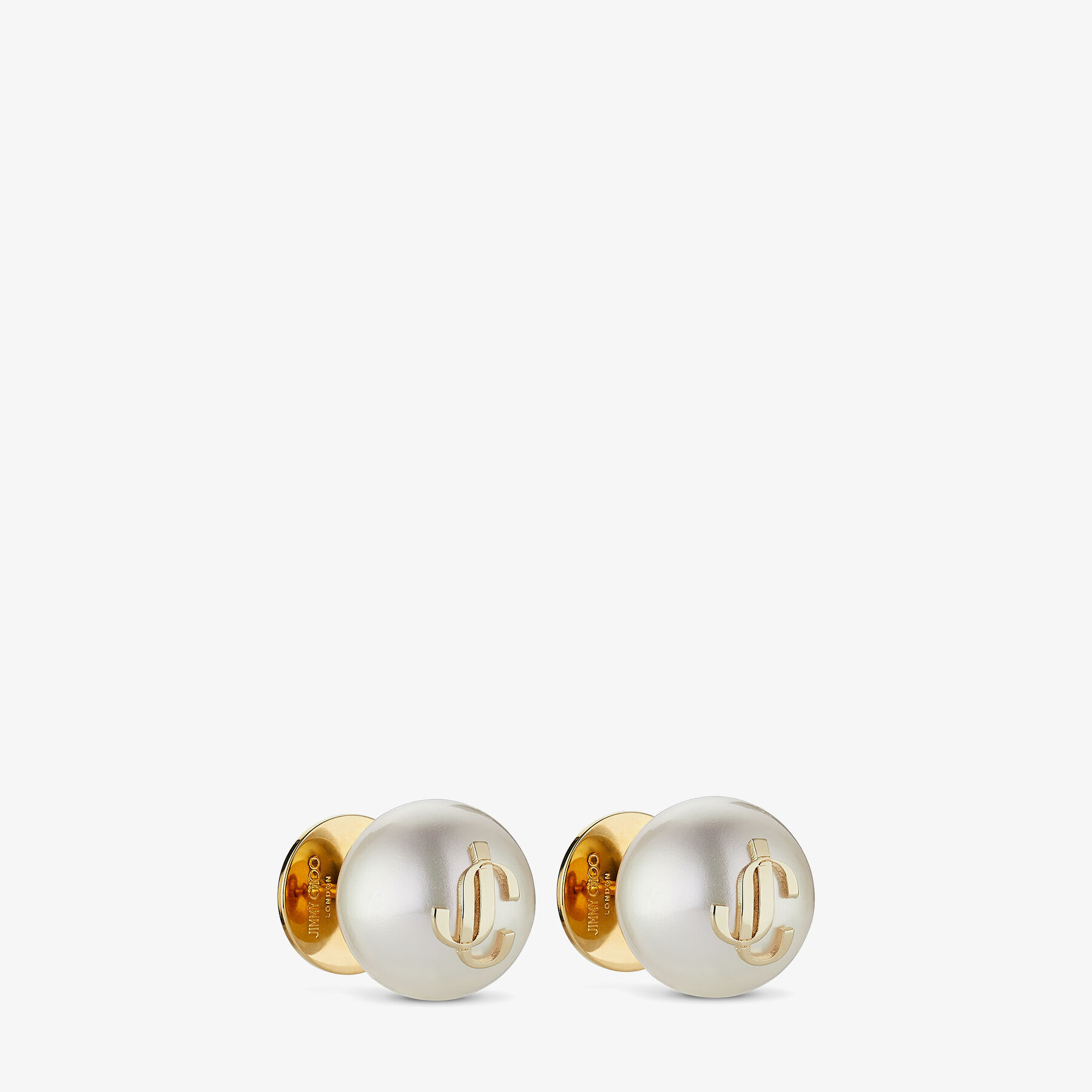 Jimmy choo size on sale guide