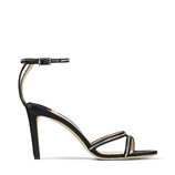 Jimmy Choo LYDIA 85 - image 1 of 5 in carousel