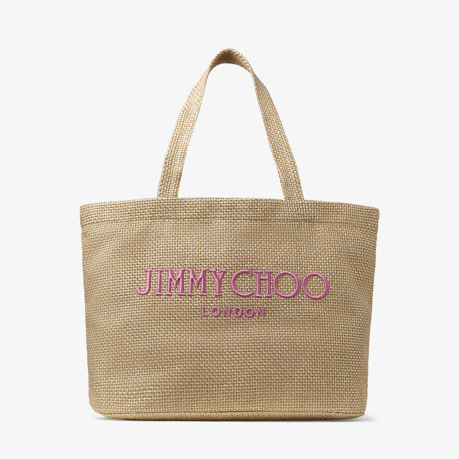 BEACHTOTEEWTYJ_OO1561_FRONT_vg