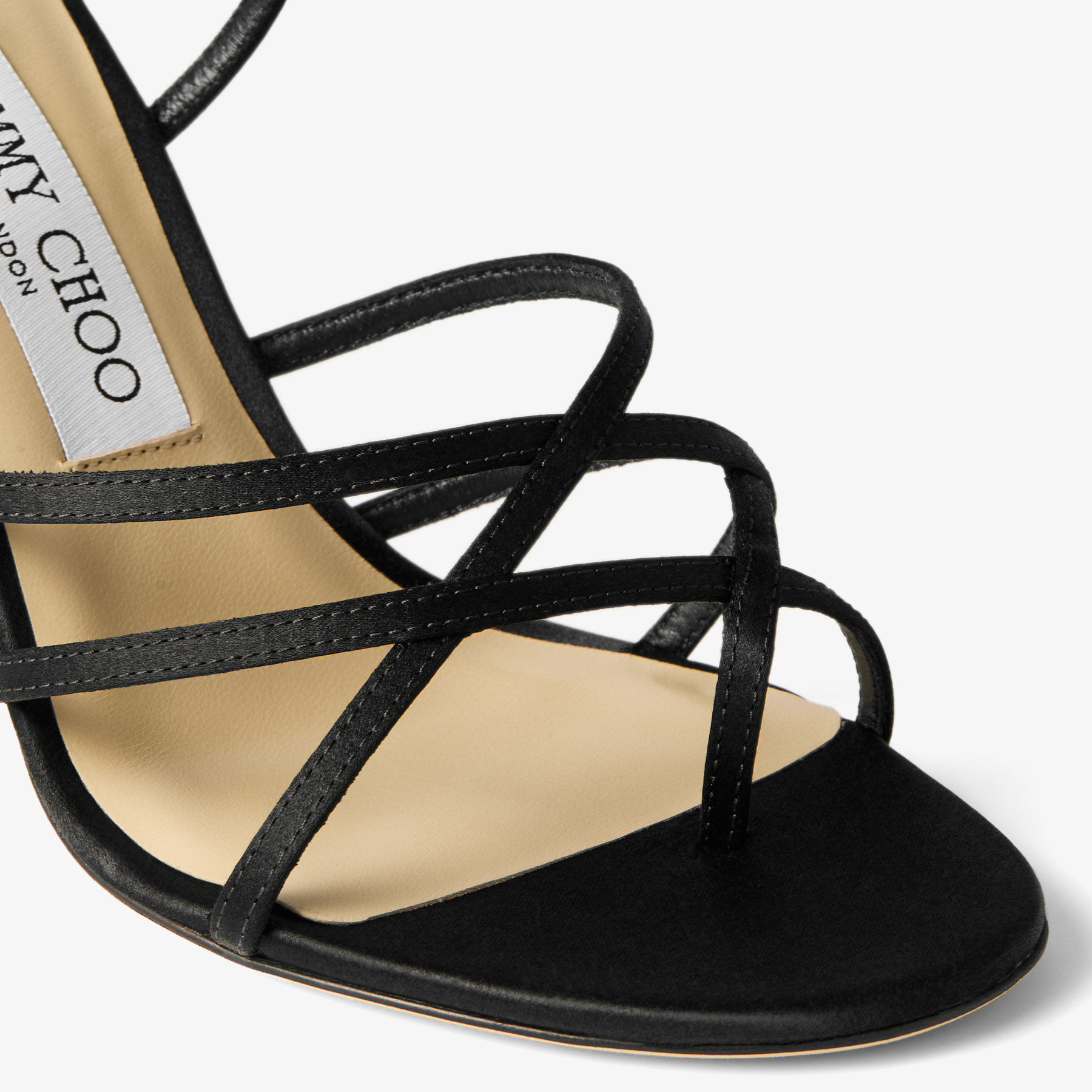JIMMY CHOO - Official Online Boutique | Shop Luxury Shoes