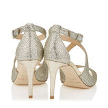 Jimmy Choo EMILY 85 - image 5 of 5 in carousel