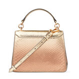 Jimmy Choo MADELINE TOPHANDLE/S - image 6 of 6 in carousel