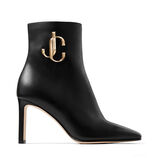 Jimmy Choo MINORI 85 - image 1 of 5 in carousel