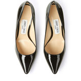 Jimmy Choo ROMY 100 - image 5 of 5 in carousel