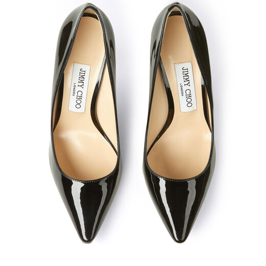 Jimmy Choo ROMY 100