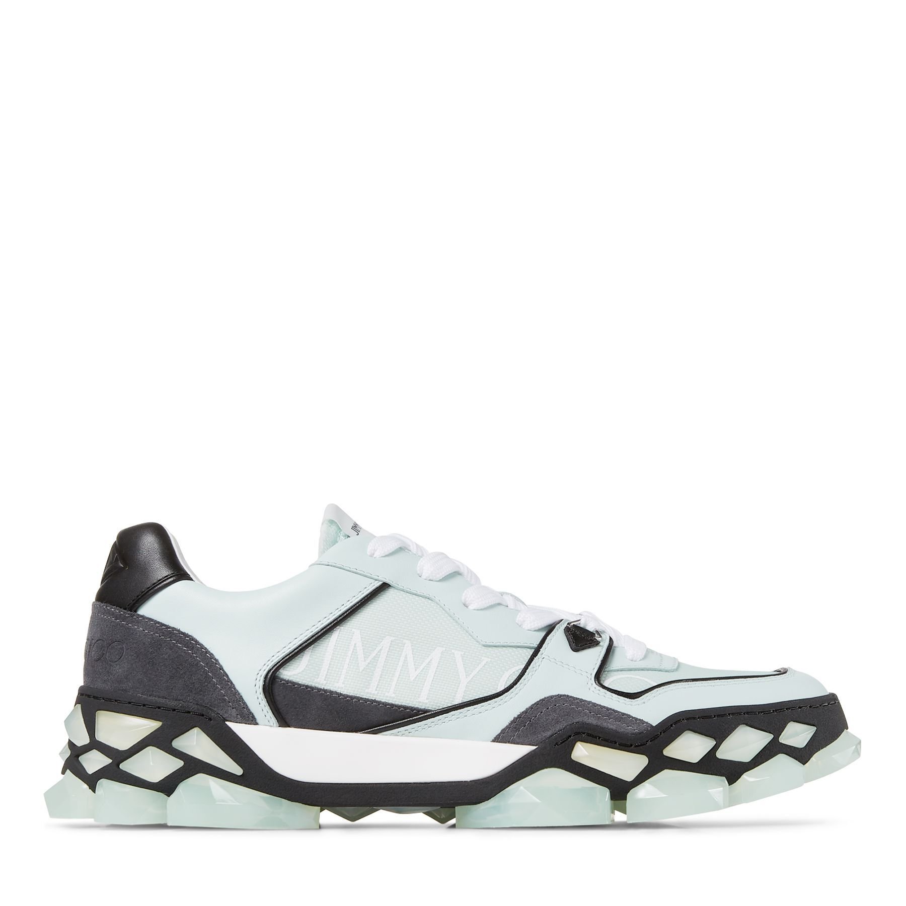 jimmy choo mens trainers sale