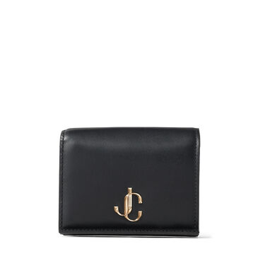 Jimmy Choo HANNE