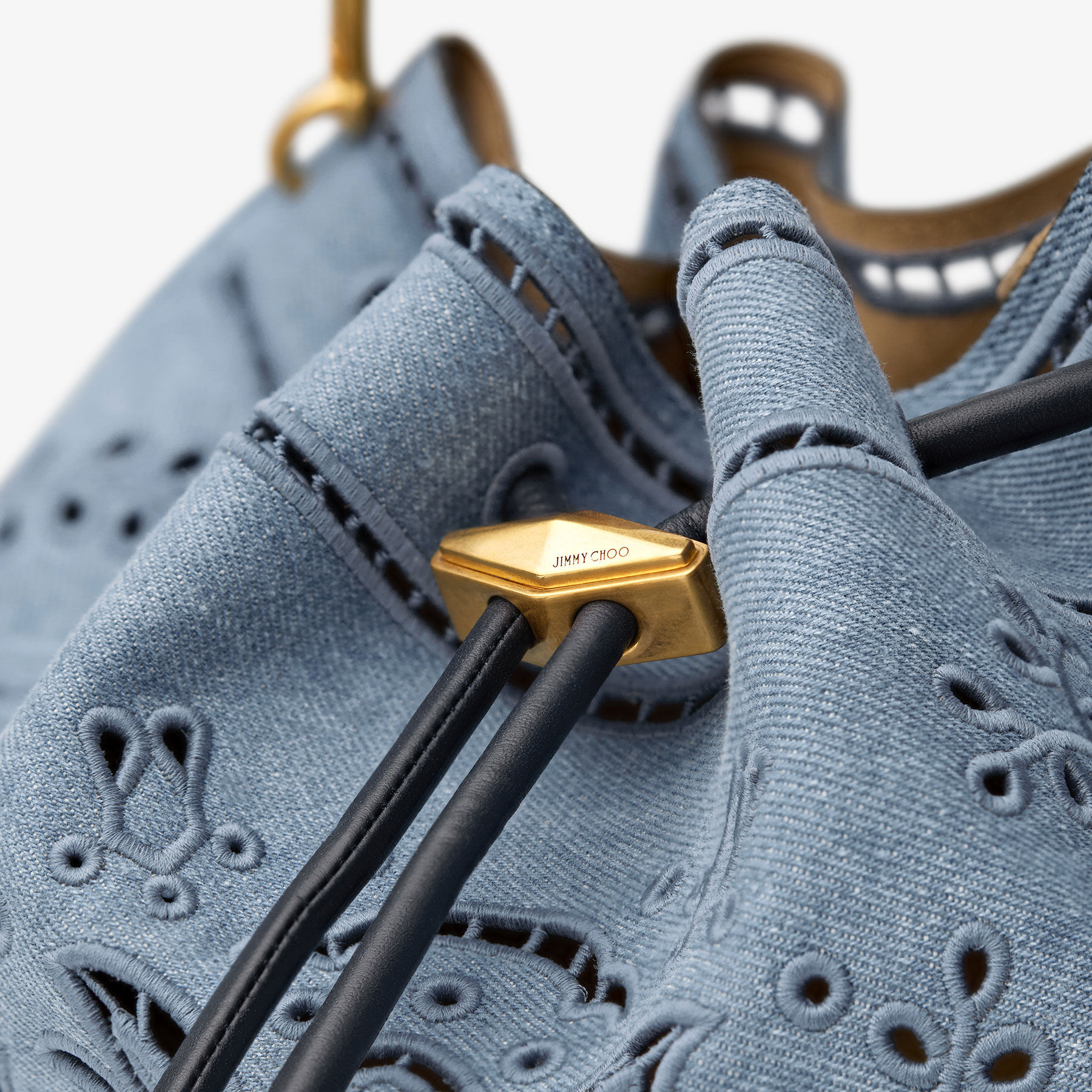 JIMMY CHOO - Official Online Boutique | Shop Luxury Shoes