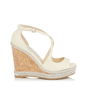 Jimmy Choo DAKOTA 120