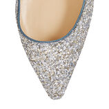 Jimmy Choo ROMY 100 - image 4 of 5 in carousel