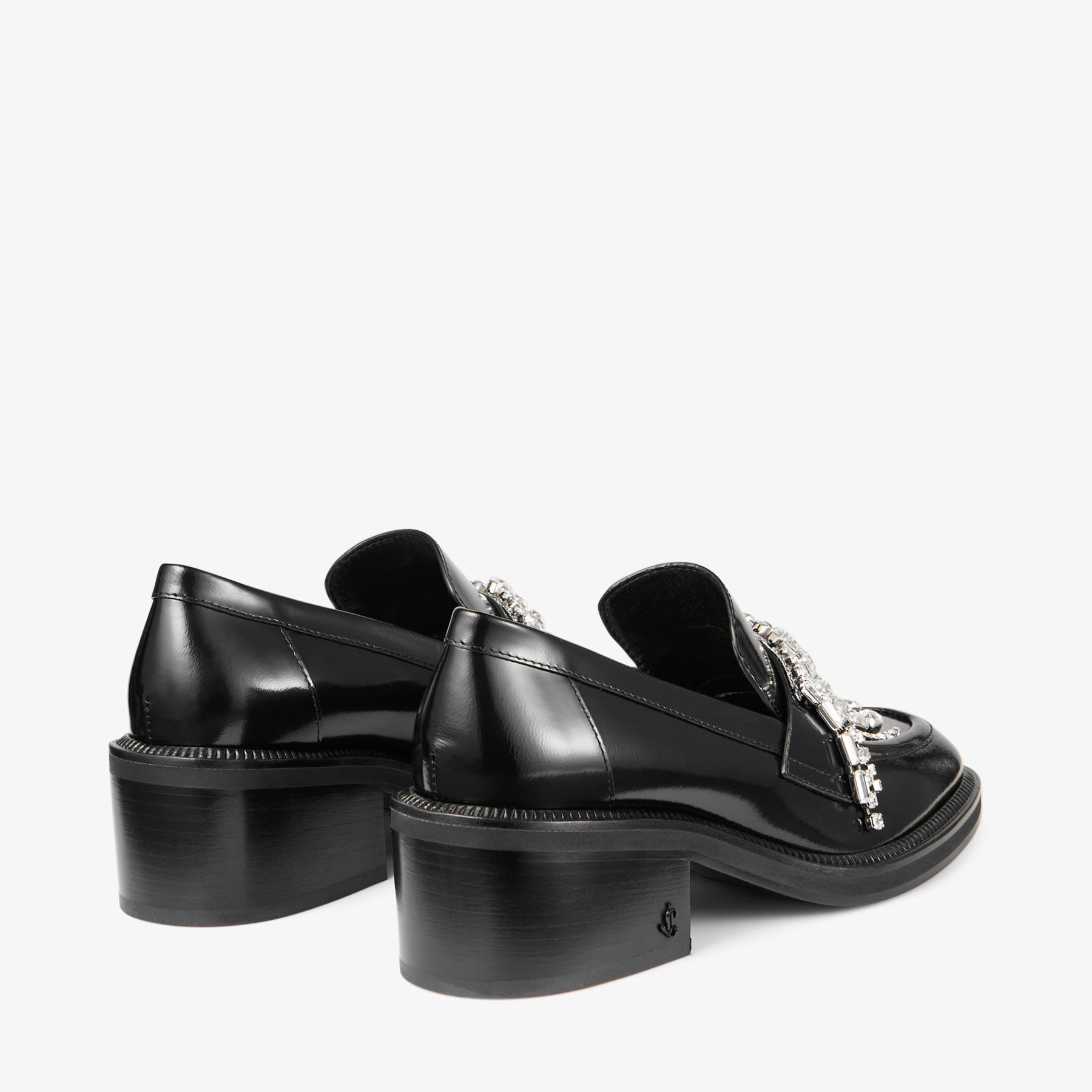 JIMMY CHOO - Official Online Boutique | Shop Luxury Shoes