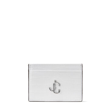 Jimmy Choo UMIKA