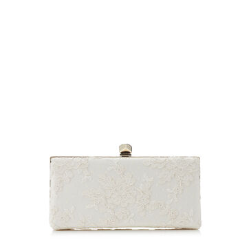 Jimmy Choo CELESTE/S