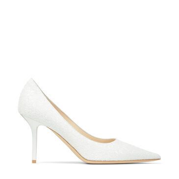 Jimmy Choo LOVE 85