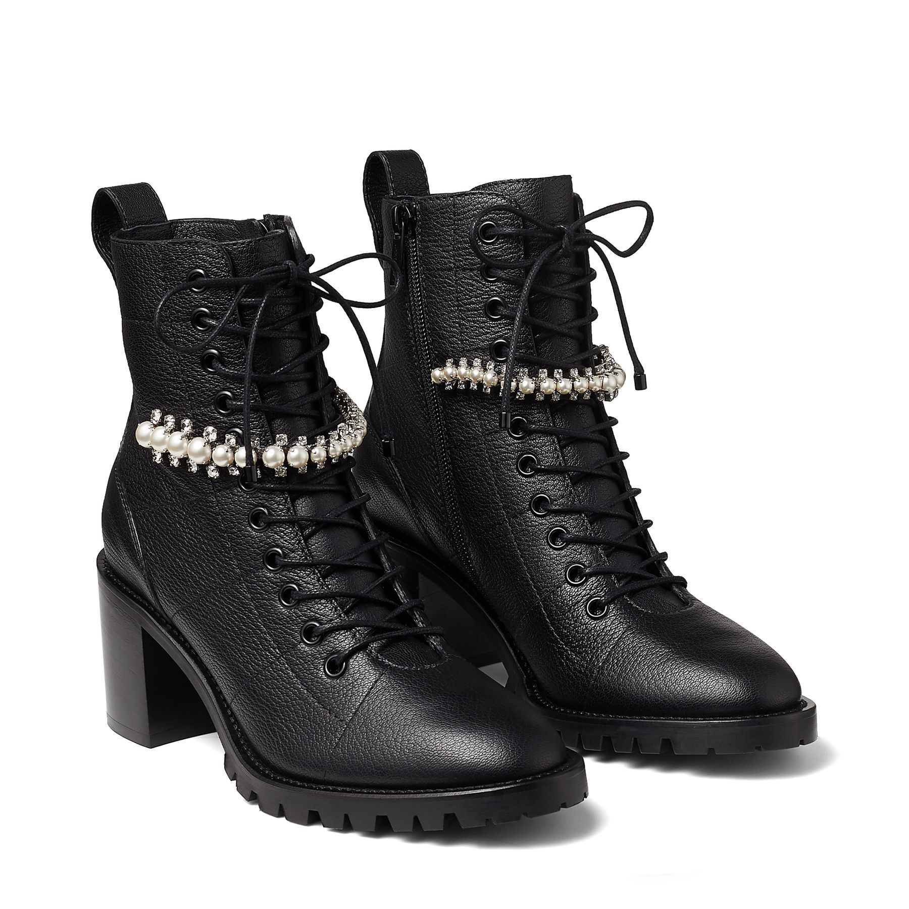 Jimmy choo boots uk clearance