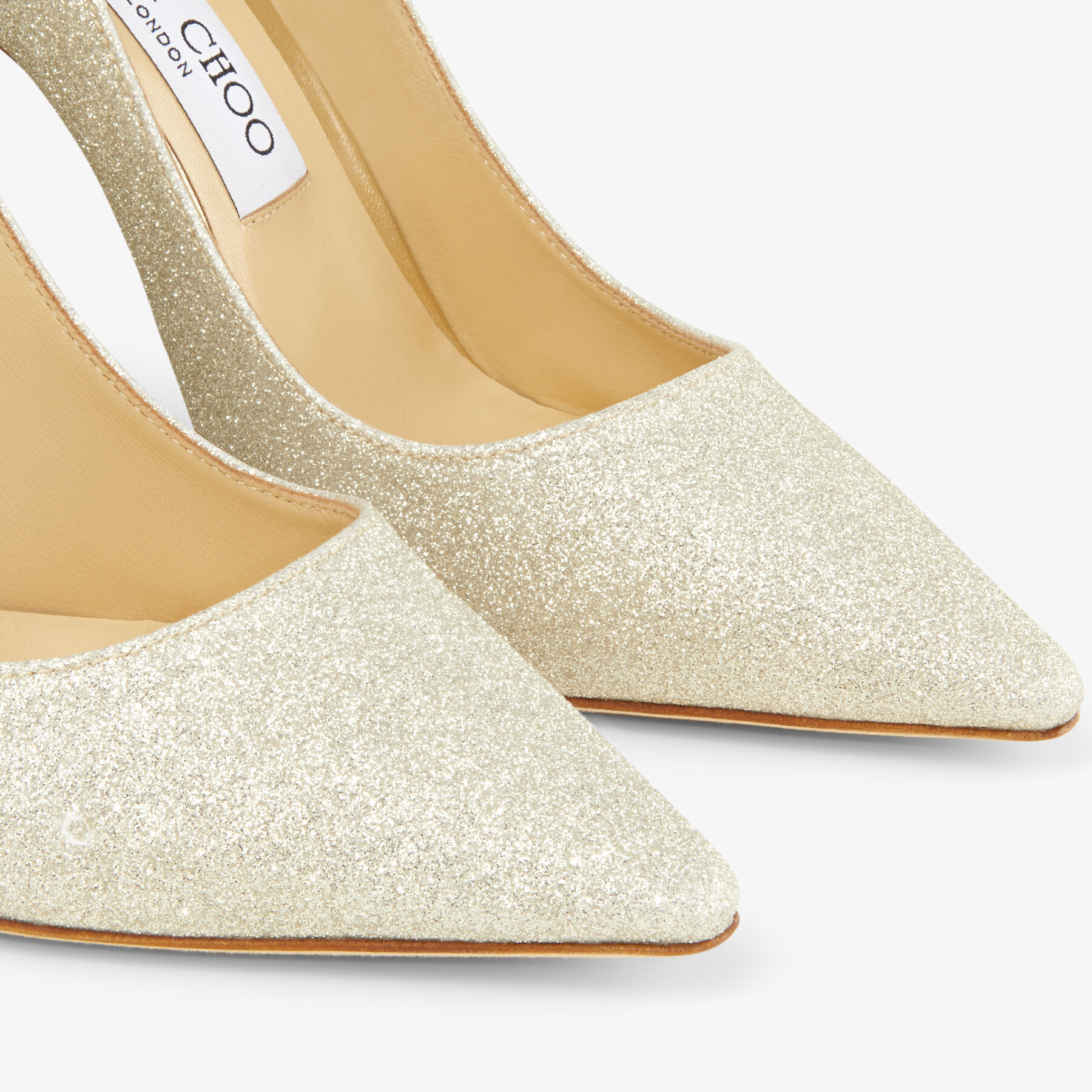 Jimmy choo clearance romy 100