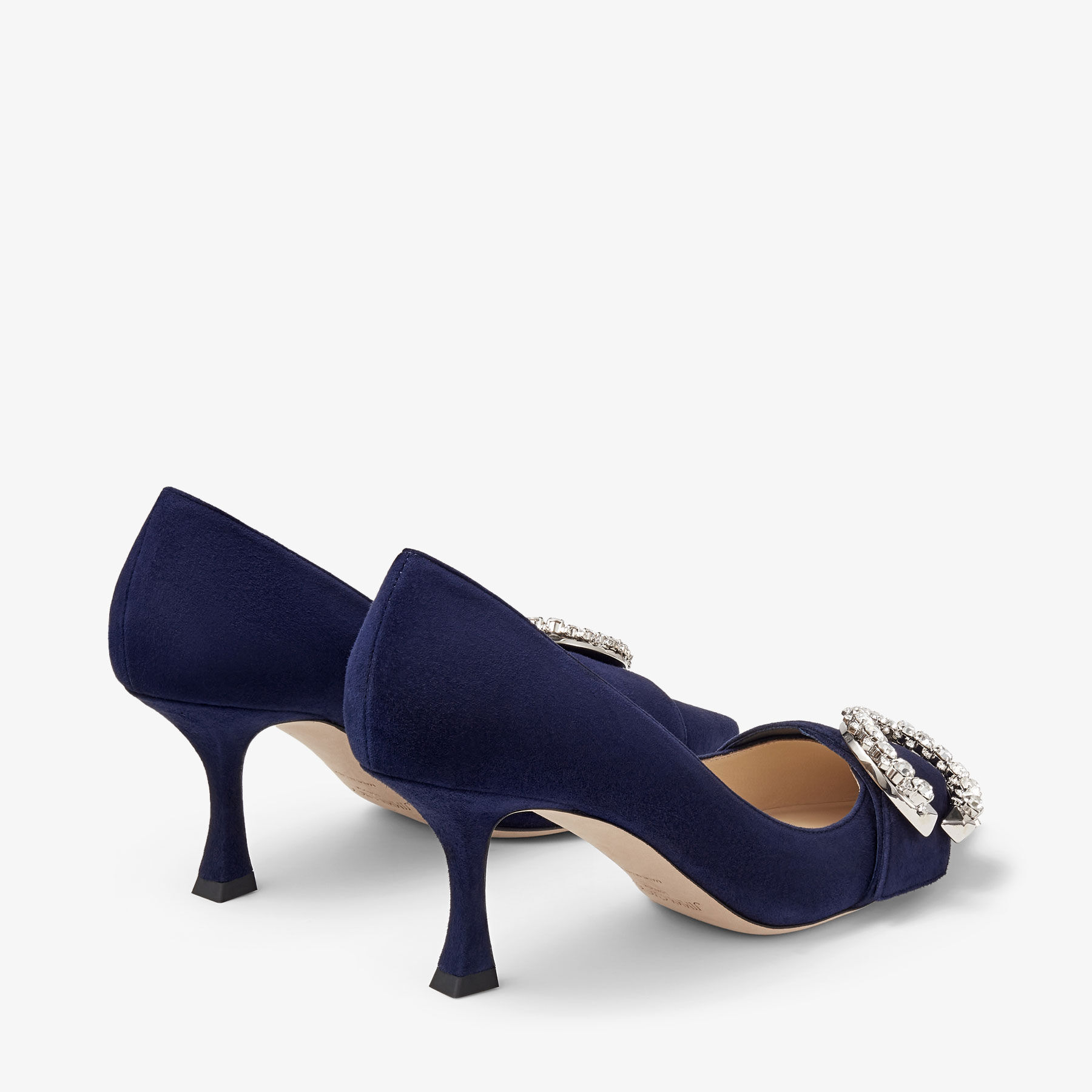 Ucb shoes store near outlet me