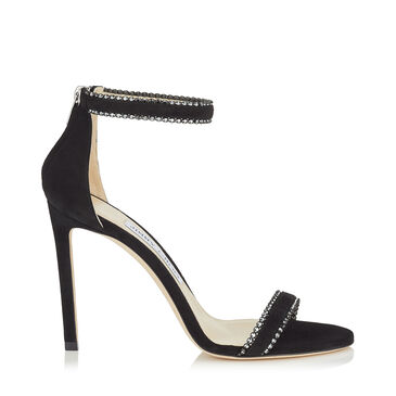 Jimmy Choo DOCHAS 100