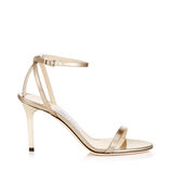 Jimmy Choo MINNY 85 - image 1 of 5 in carousel