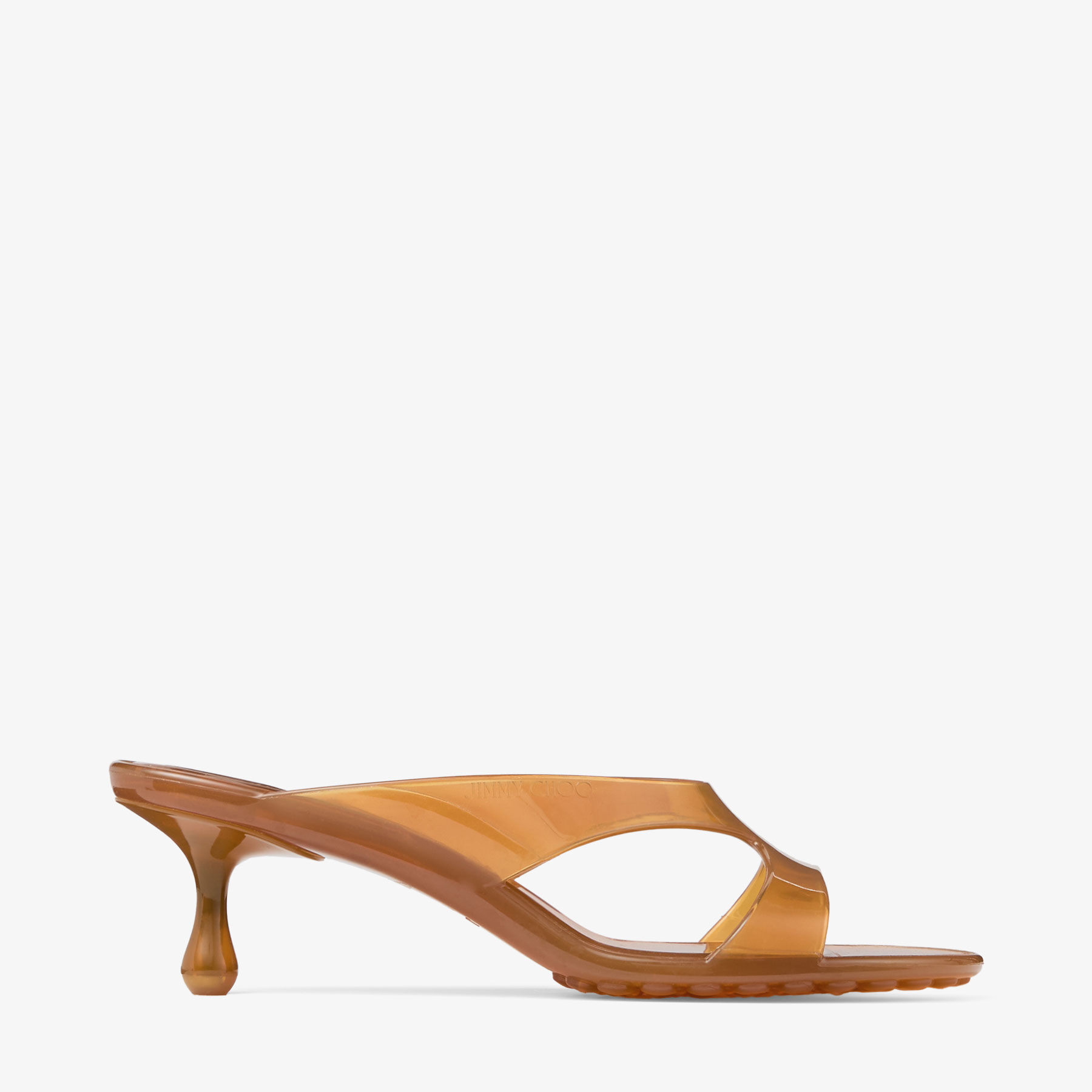 Q7ジミーチュウ エスパドリーユ 36 ジミーチュウ JIMMY CHOO エスパドリーユ メンズ43 イエロー - メルカリ