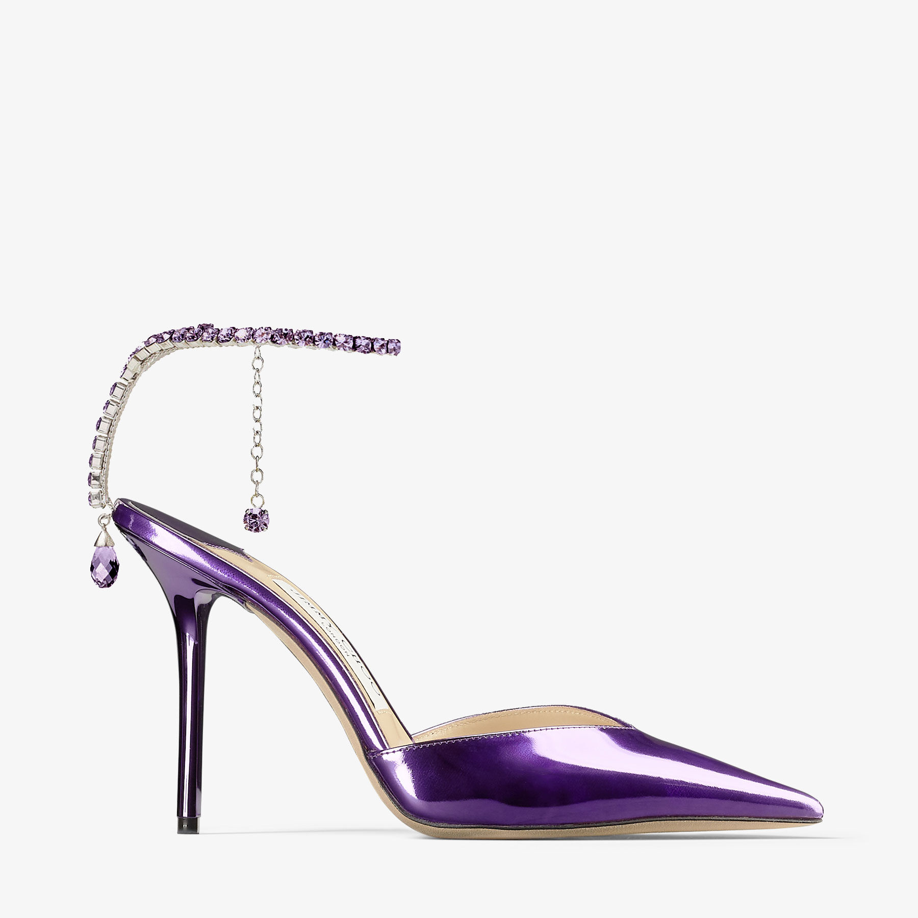 JIMMY CHOO - Official Online Boutique | Shop Luxury Shoes, Bags 