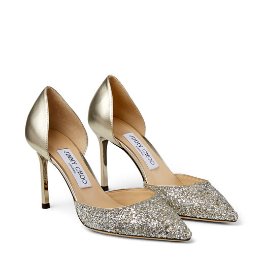 Jimmy Choo ESTHER 85