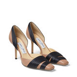 Jimmy Choo LYRIN 85 - image 2 of 4 in carousel