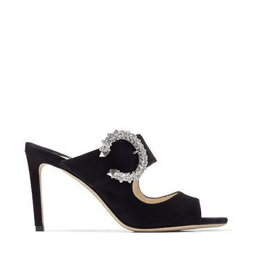 Designer Sale Jimmy Choo