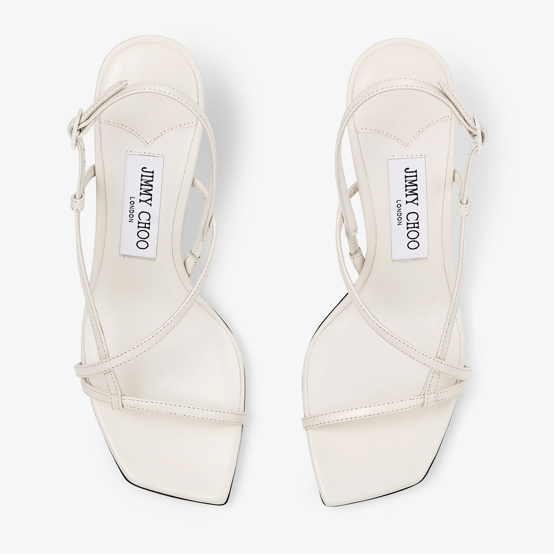 Jimmy choo helaine 1 on sale