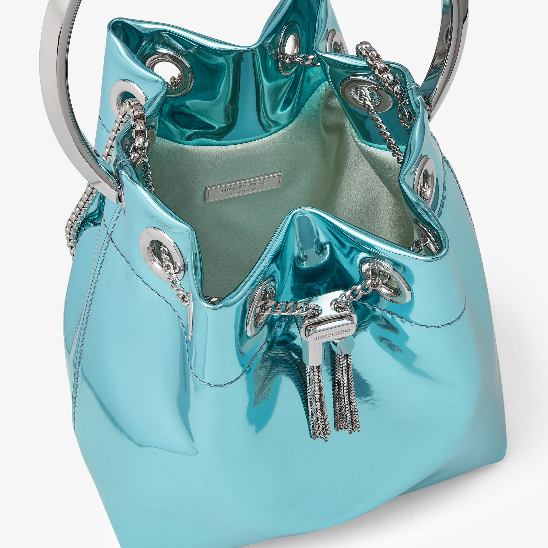 Women's Footwear & Accessories | JIMMY CHOO Women's Footwear & Accessories | JIMMY CHOO