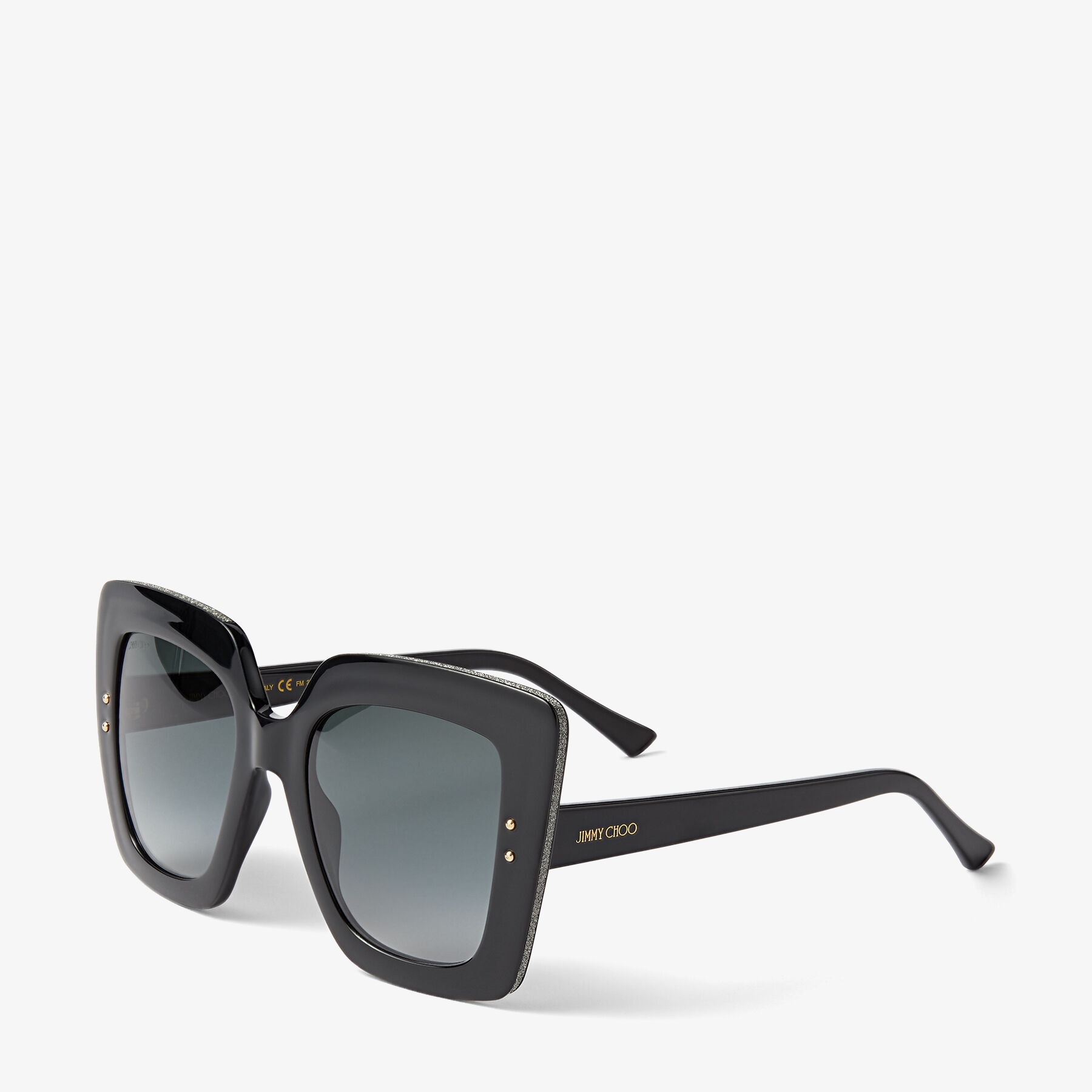 Occhiali jimmy on sale choo 2019