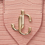 Jimmy Choo VARENNE BOWLING/S - image 4 of 5 in carousel