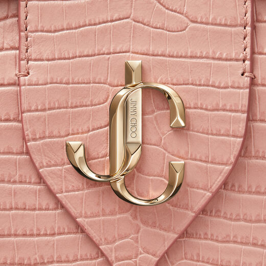 Jimmy Choo VARENNE BOWLING/S