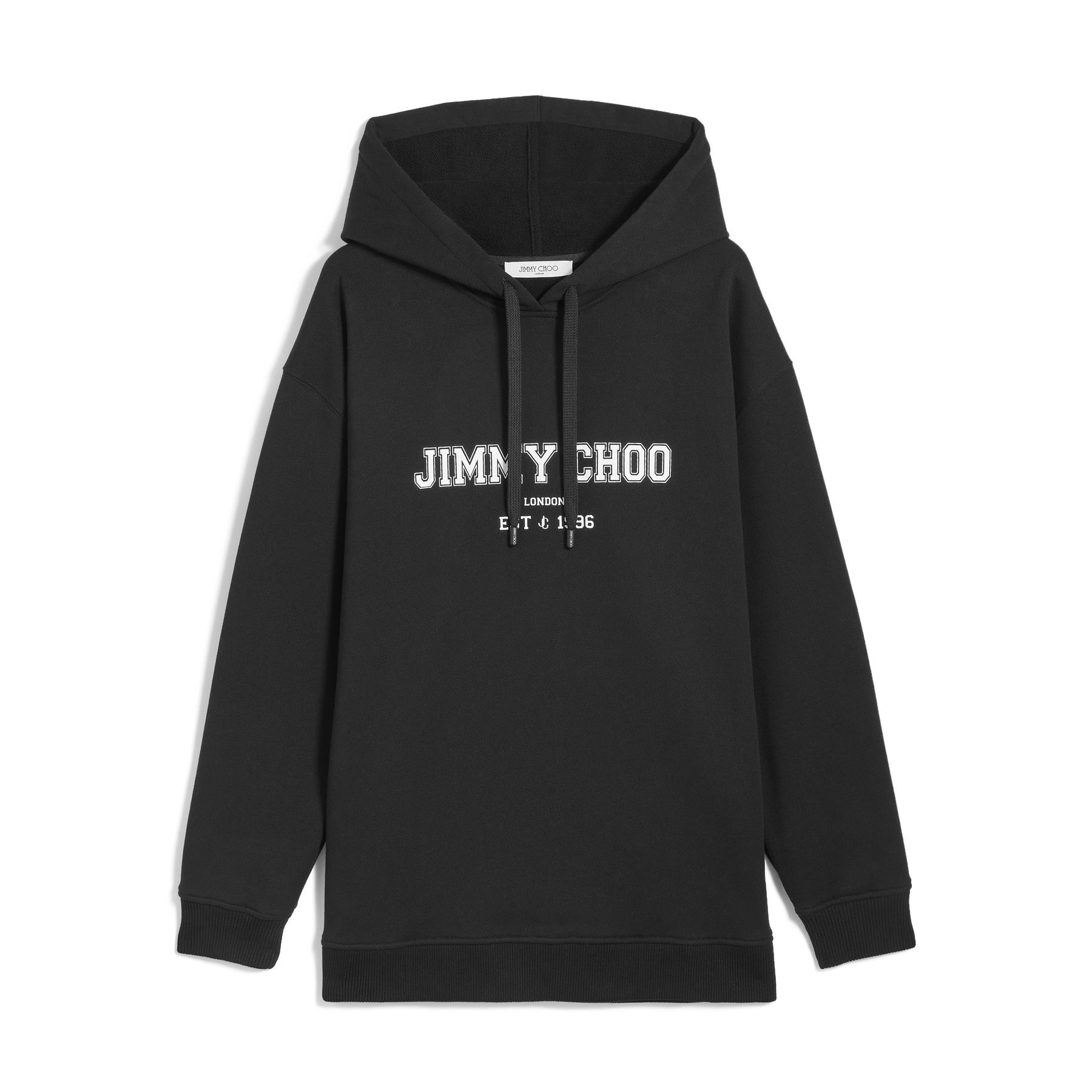 jimmy choo jacket
