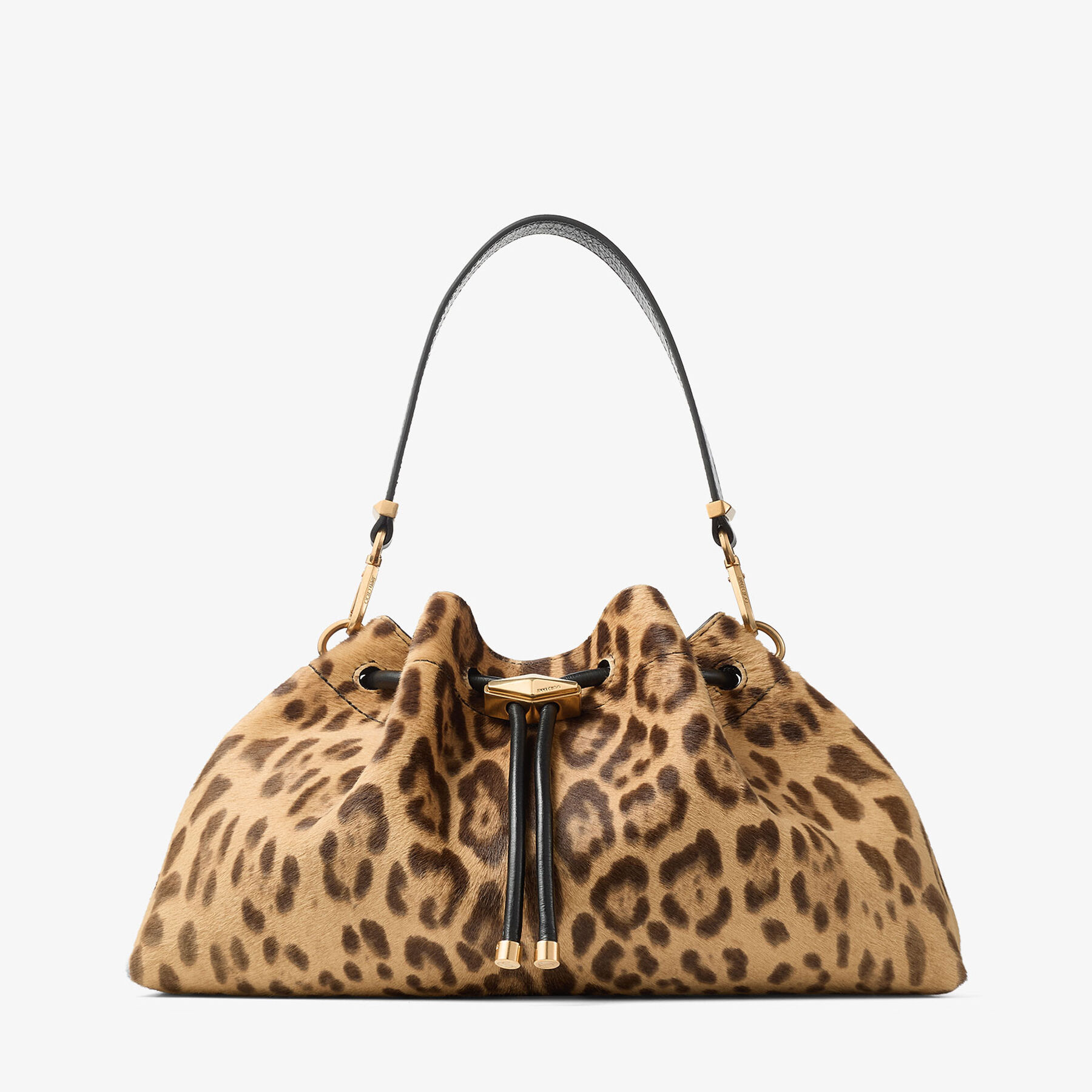 【関税&送料込】Jimmy Choo Bag s-l500.jpg