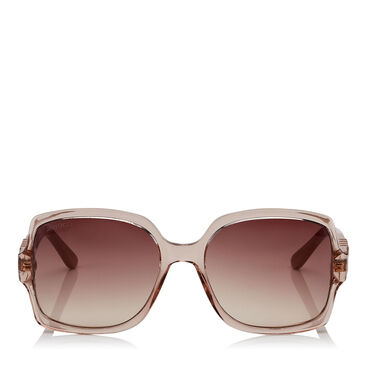Jimmy Choo SAMMI