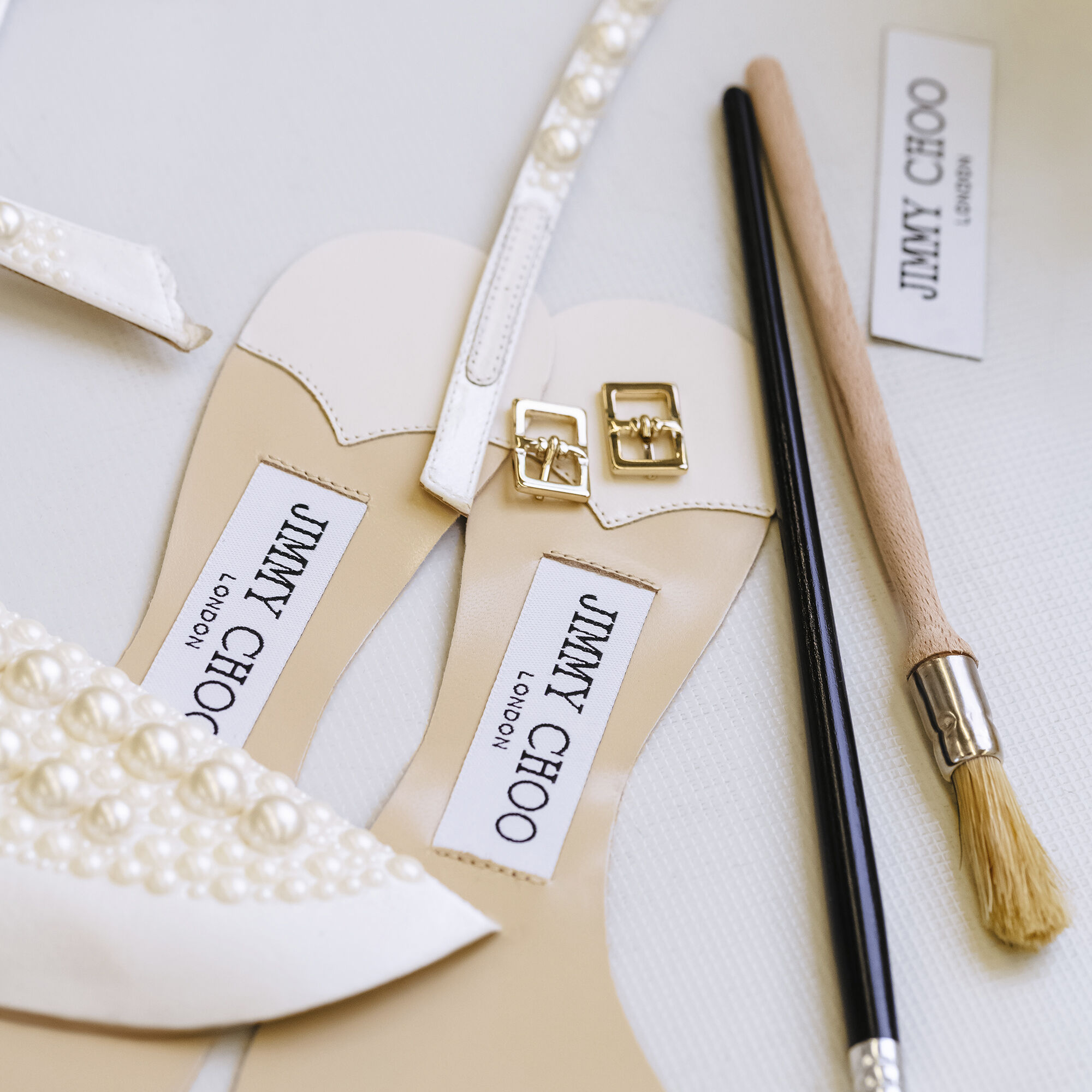 Jimmy choo sacora sale
