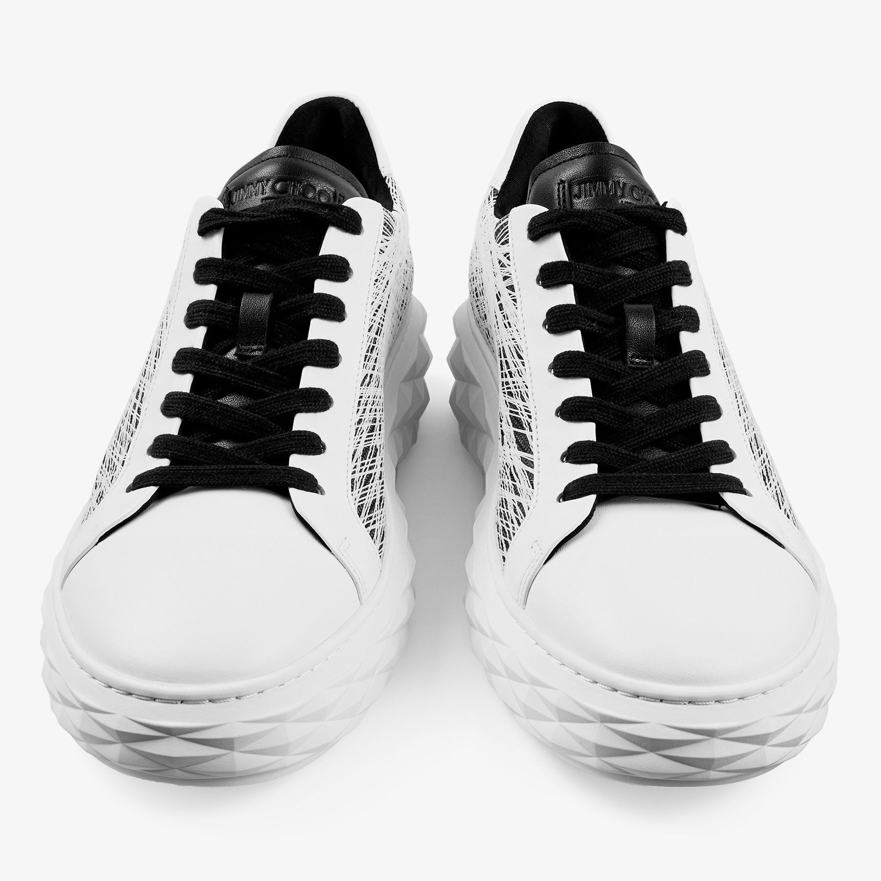 JIMMY CHOO - Official Online Boutique | Shop Luxury Shoes, Bags