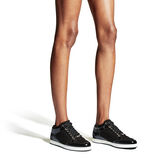 Jimmy Choo MIAMI - image 2 of 5 in carousel