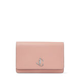 Jimmy Choo PALACE - image 1 of 6 in carousel