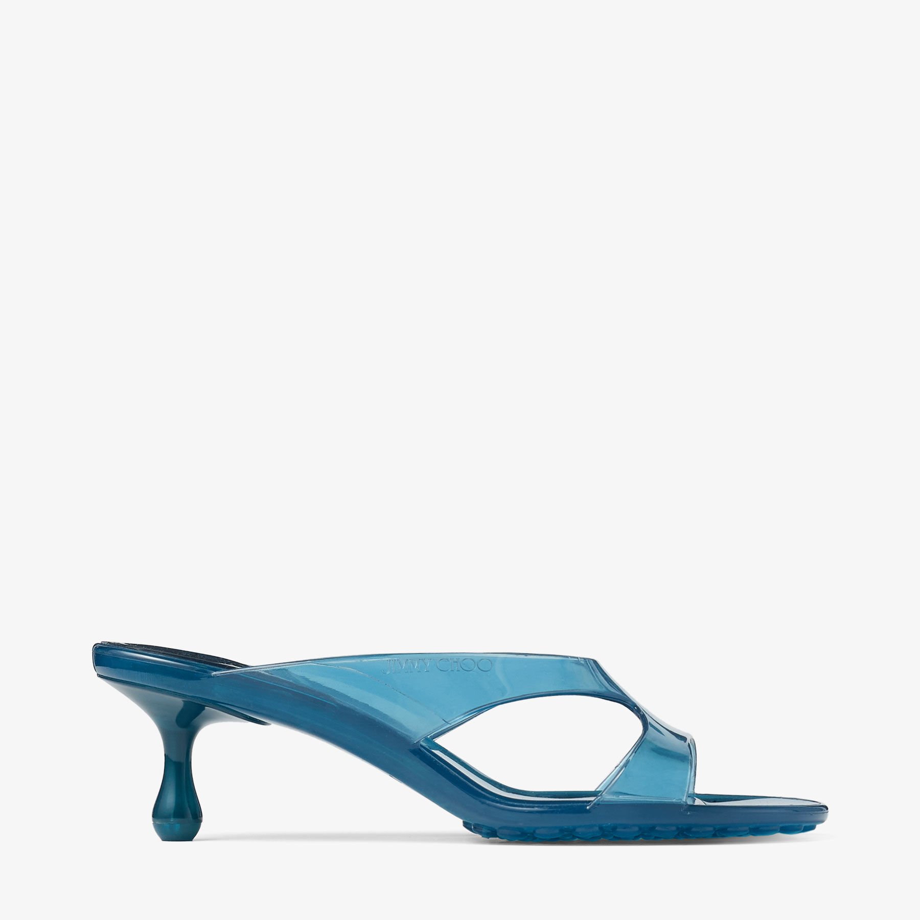 Q7ジミーチュウ エスパドリーユ 36 ジミーチュウ JIMMY CHOO エスパドリーユ メンズ43 イエロー - メルカリ