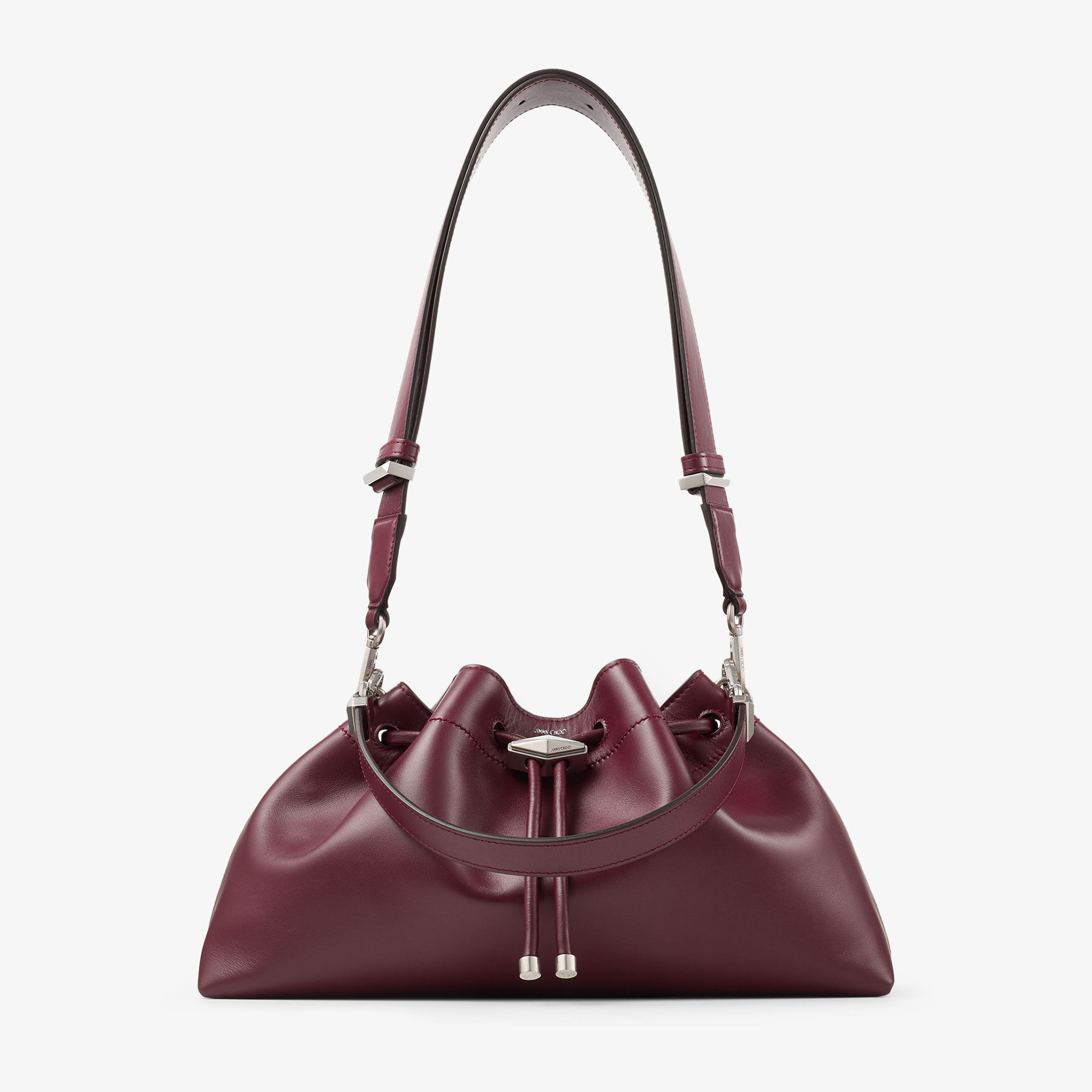 BONBONBCKTEWHUT_061867_FRONT_A 