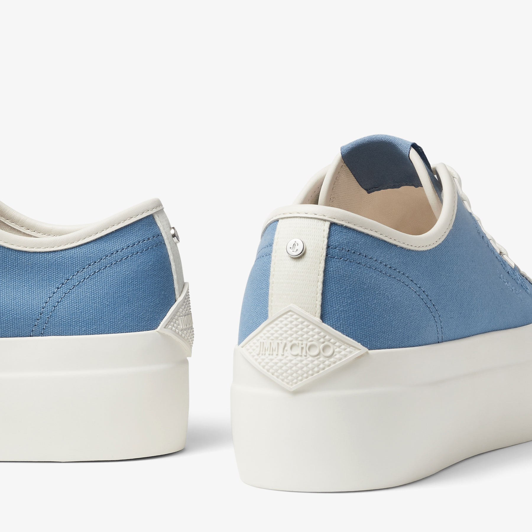 Italy 37 best sale shoe size