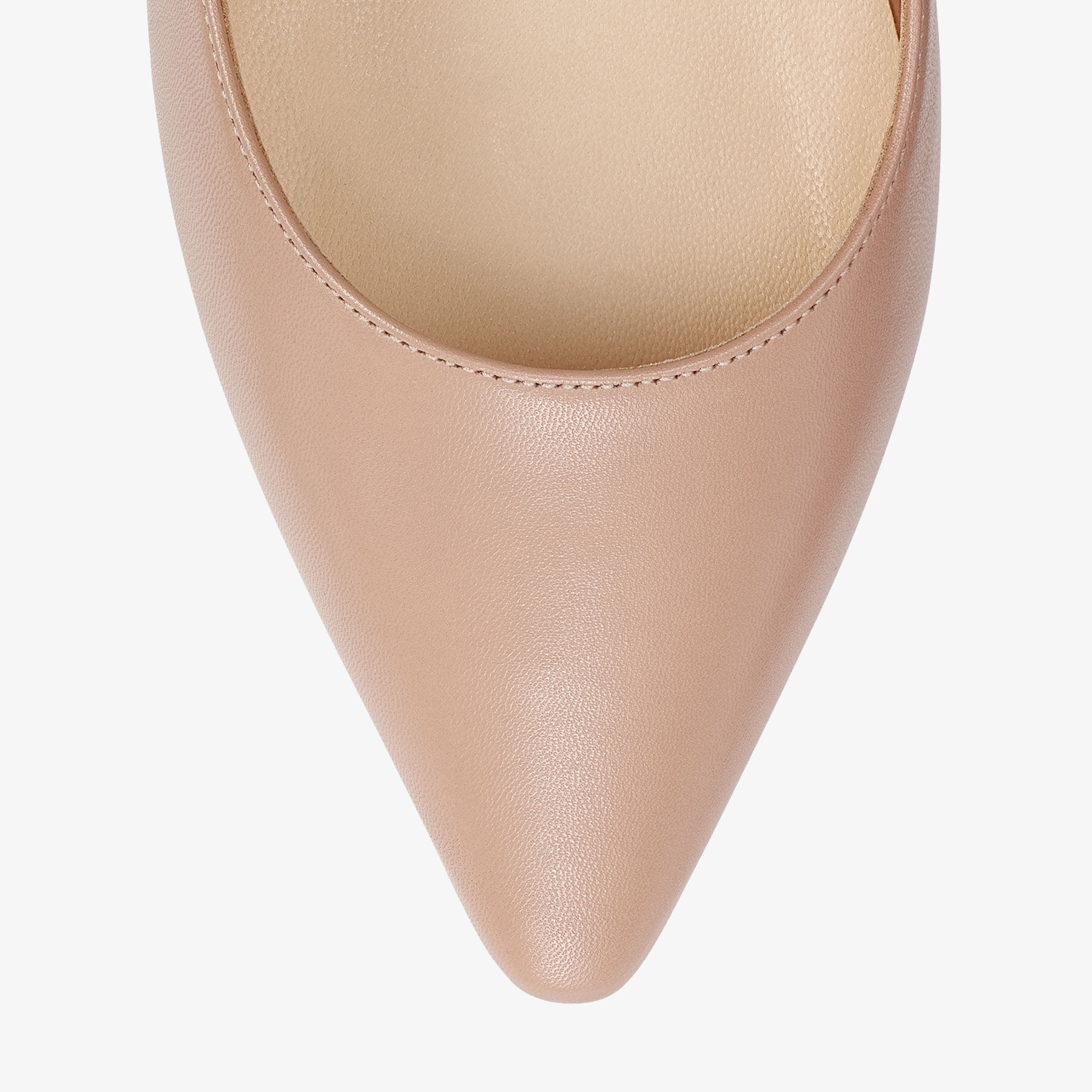 【新品未使用】完売品 JIMMY CHOO Romy 60 pink 35.5 JC12128S-Jimmy-Choo-romy-60-