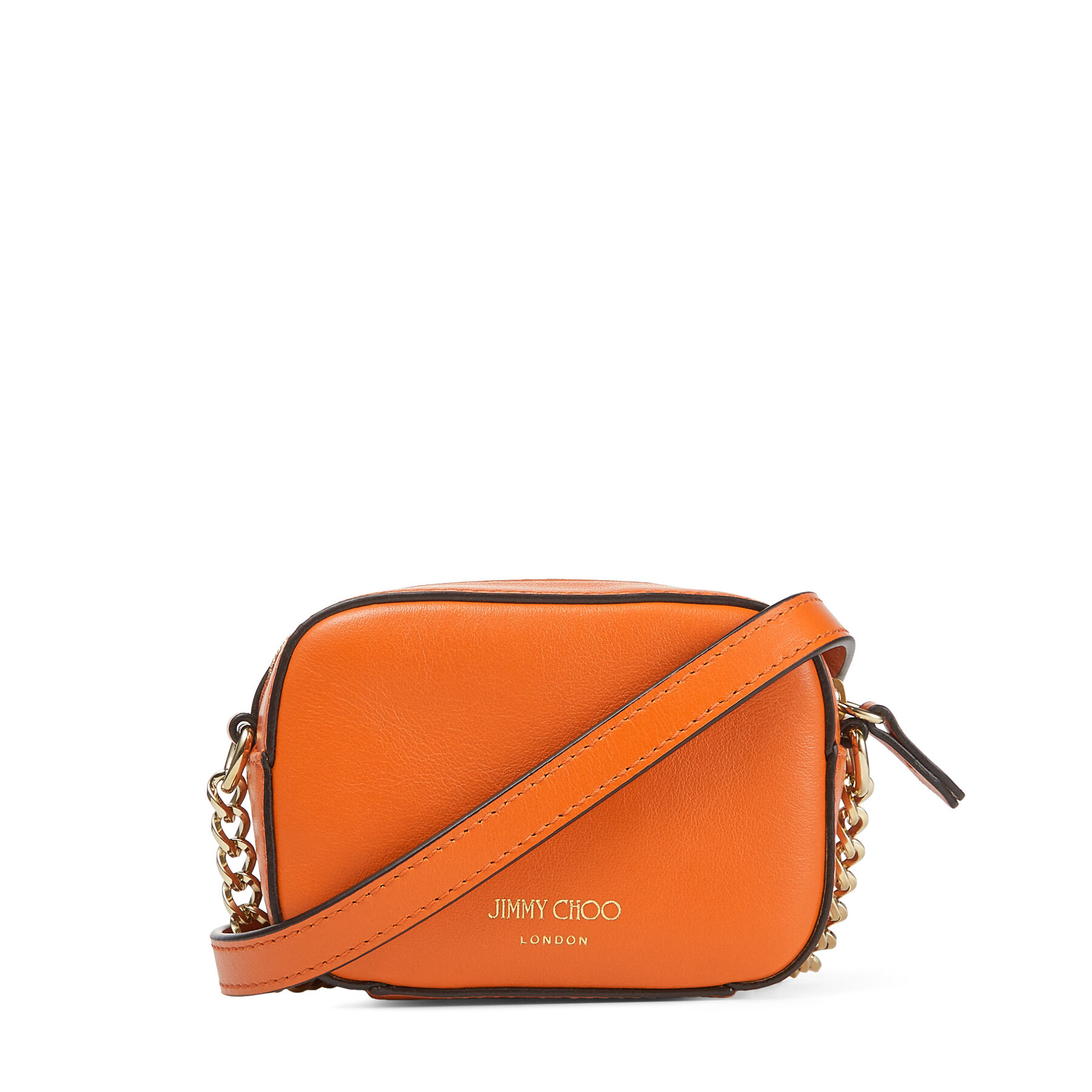 Jimmy Choo Official Online Boutique Shop Luxury Shoes Bags And Accessories